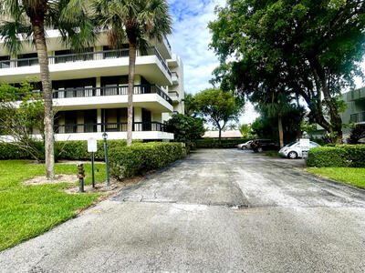 277 N Ocean Boulevard, Boca Raton, FL 33432