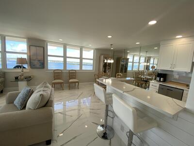 5440 N Ocean Drive, Singer Island, FL 33404