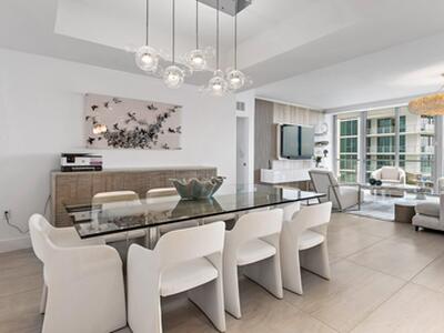 3100 N Ocean Drive, Singer Island, FL 33404