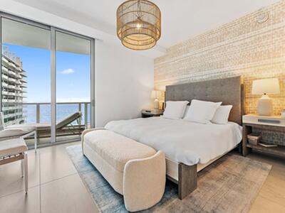 3100 N Ocean Drive, Singer Island, FL 33404