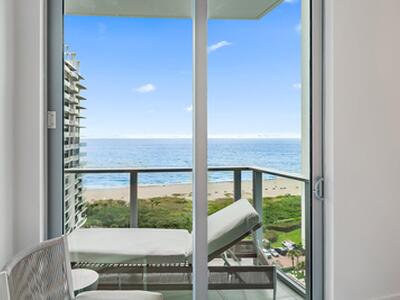 3100 N Ocean Drive, Singer Island, FL 33404