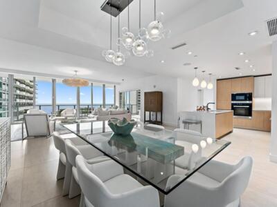 3100 N Ocean Drive, Singer Island, FL 33404