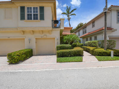 120 Evergrene Parkway, Palm Beach Gardens, FL 33410