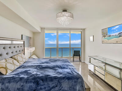 1850 S Ocean Drive, Hallandale Beach, FL 33009