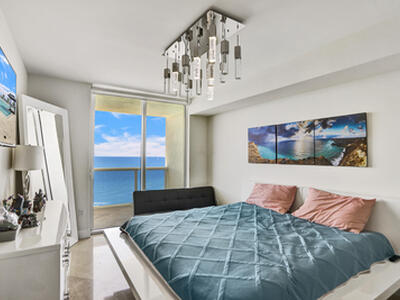 1850 S Ocean Drive, Hallandale Beach, FL 33009