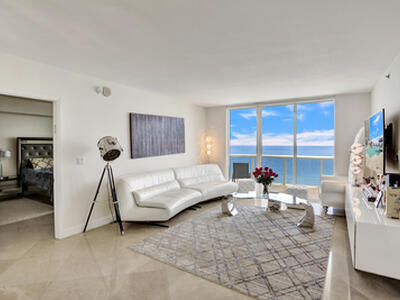 1850 S Ocean Drive, Hallandale Beach, FL 33009