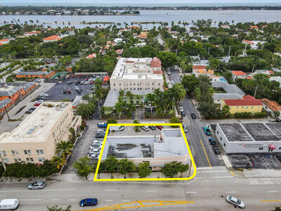 2730 S Dixie Highway, West Palm Beach, FL 33405