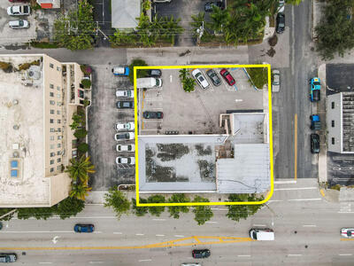 2730 S Dixie Highway, West Palm Beach, FL 33405