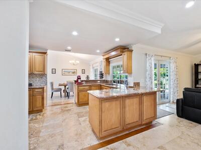 13889 Geranium Place, Wellington, FL 33414