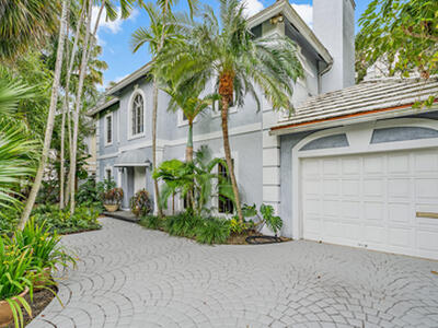 234 Park Avenue, Palm Beach, FL 33480