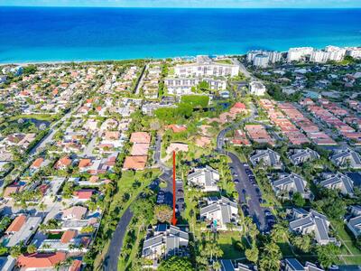 1605 S Us Highway 1, Jupiter, FL 33477