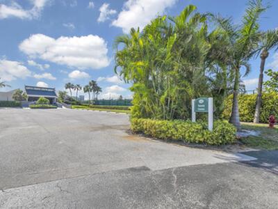 1605 S Us Highway 1, Jupiter, FL 33477