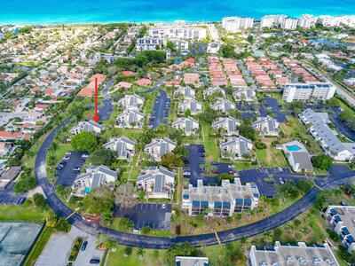 1605 S Us Highway 1, Jupiter, FL 33477