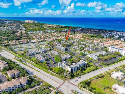 1605 S Us Highway 1, Jupiter, FL 33477