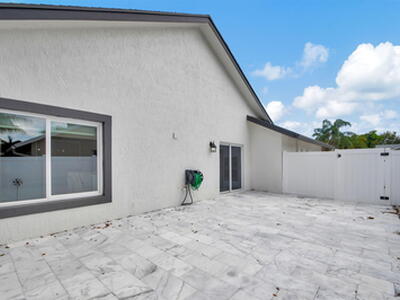 8387 Myakka Court, Lake Worth, FL 33467