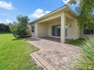 9589 Highland Pointe Pass Pass, Delray Beach, FL 33446