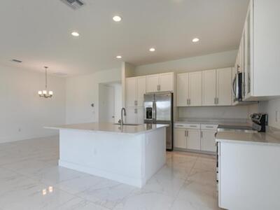 9589 Highland Pointe Pass Pass, Delray Beach, FL 33446