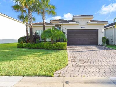 9589 Highland Pointe Pass Pass, Delray Beach, FL 33446