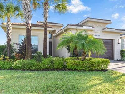 9589 Highland Pointe Pass Pass, Delray Beach, FL 33446