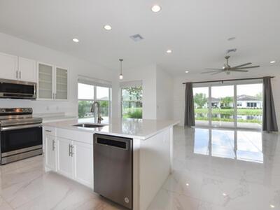 9589 Highland Pointe Pass Pass, Delray Beach, FL 33446