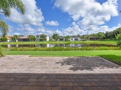 9589 Highland Pointe Pass Pass, Delray Beach, FL 33446