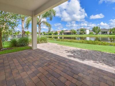 9589 Highland Pointe Pass Pass, Delray Beach, FL 33446