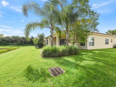 9589 Highland Pointe Pass Pass, Delray Beach, FL 33446