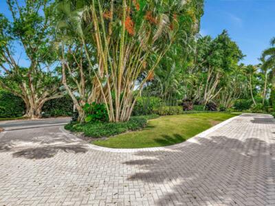 12331 Banyan Road, North Palm Beach, FL 33408