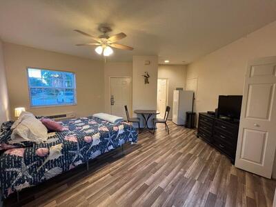 9123 Sand Shot Way, Port Saint Lucie, FL 34986