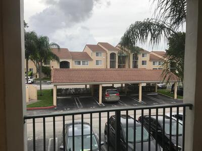 1727 Village Boulevard, West Palm Beach, FL 33409