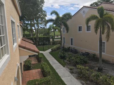 1727 Village Boulevard, West Palm Beach, FL 33409