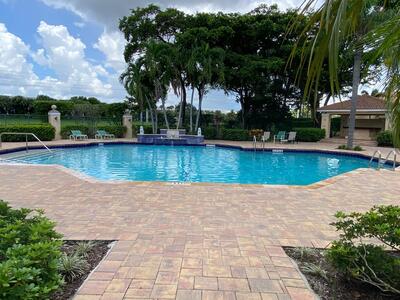 1727 Village Boulevard, West Palm Beach, FL 33409