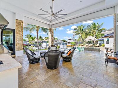 14061 Paradise Point Road, Palm Beach Gardens, FL 33410