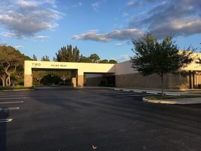 13005 Southern Boulevard, Loxahatchee Groves, FL 33470