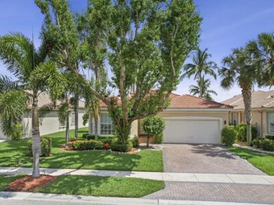 13203 Aliso Beach Drive