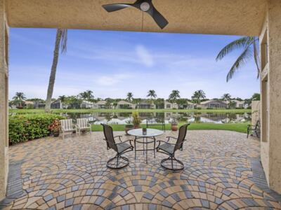 13203 Aliso Beach Drive, Delray Beach, FL 33446