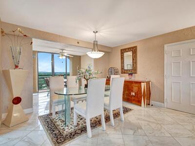 7225 Promenade Drive, Boca Raton, FL 33433