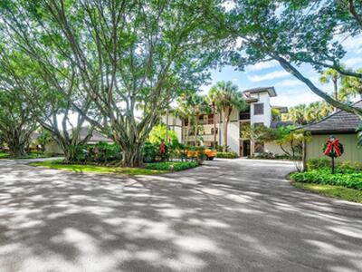 2785 Polo Island Drive, Wellington, FL 33414