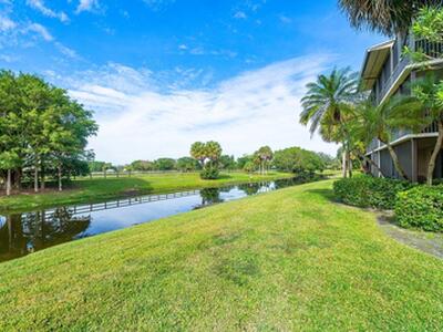 2785 Polo Island Drive, Wellington, FL 33414