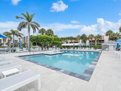 2687 N Ocean Boulevard, Boca Raton, FL 33431