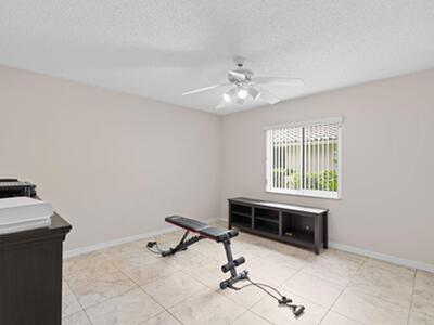 9080 NW 50th Court, Coral Springs, FL 33067