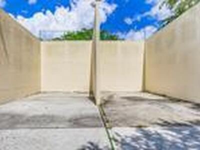 4955 Sable Pine Circle, West Palm Beach, FL 33417