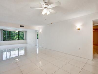 3525 Village Boulevard, West Palm Beach, FL 33409