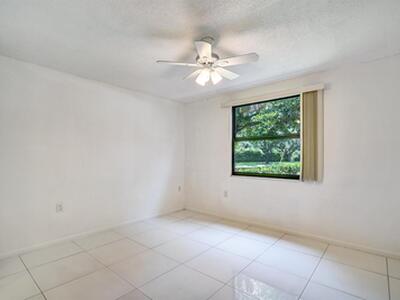 3525 Village Boulevard, West Palm Beach, FL 33409