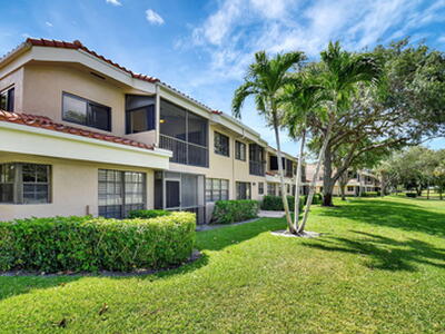 17332 Boca Club Boulevard, Boca Raton, FL 33487