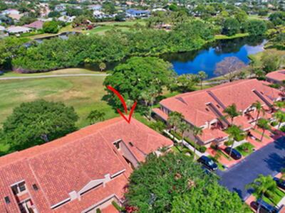 17332 Boca Club Boulevard, Boca Raton, FL 33487