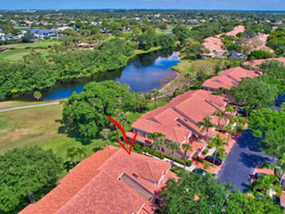 17332 Boca Club Boulevard, Boca Raton, FL 33487