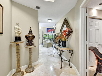 17332 Boca Club Boulevard, Boca Raton, FL 33487