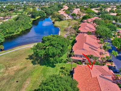 17332 Boca Club Boulevard, Boca Raton, FL 33487