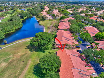 17332 Boca Club Boulevard, Boca Raton, FL 33487